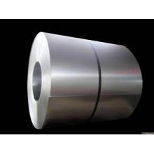 301, 304 Cold Rolled Stainless Steel Coil